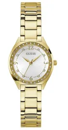 guess-zegarek-damski-gw0767l2