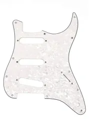 maskownica-fender-0992140000-do-modelu-stratocaster