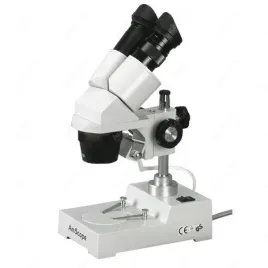 amscope-se306r-p-led-dwuokularowy-mikroskop-stereoskopowy-10x-20x-40x-l559