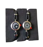 totwoo-bransoletka-dla-par-inteligentna-m2427-kod-producenta-6f9y7f96797