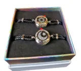 totwoo-bransoletka-dla-par-inteligentna-m2427-material-stal