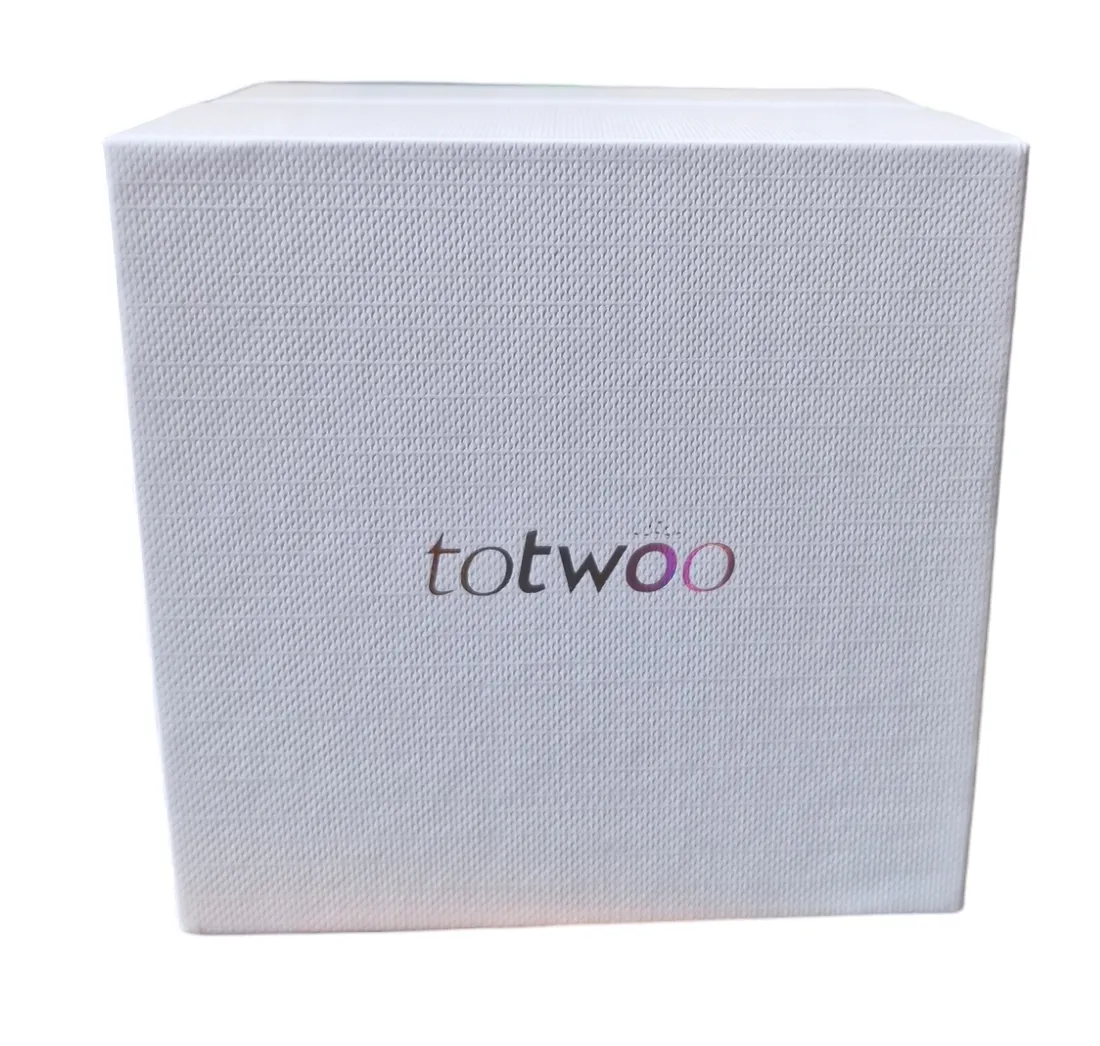 totwoo-bransoletka-dla-par-inteligentna