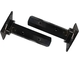 konner-and-sohnen-osie-do-kola-ks-at23-2szt