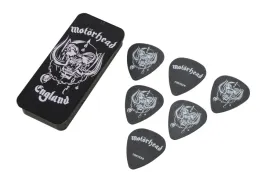 kostka-gitarowa-dunlop-mh-pt01