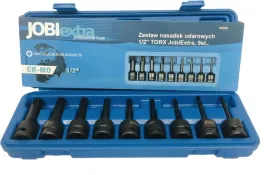 jobi-nasadki-udarowe-torx-zestaw-1-2-t20-t70-xl
