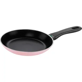 patelnia-tradycyjna-ballarini-caprera-24-cm-non-stick-nieprzywierajaca