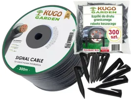 przewod-kabel-ograniczajacy-do-kosiarki-robota-300m-gruby-34mm-300szpilek