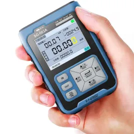 przenosny-mini-generator-sygnalow-pradu-funkcji-kalibrator-fnirsi-sg-003a