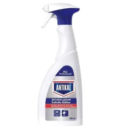 antikal-classic-odkamieniacz-do-lazienki-750-ml-spray-na-kamien
