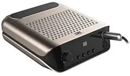 2w1-maszyna-do-paznokci-odkurzacz-do-paznokci-c155