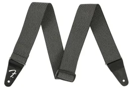 pasek-gitarowy-fender-0990685003