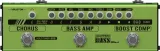 valeton-dapper-bass-mini-multiefekt-gitarowy