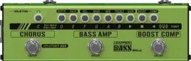 valeton-dapper-bass-mini-multiefekt-gitarowy
