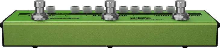 valeton-mes-2-dapper-bass-mini-kod-producenta-valmes2