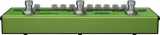 valeton-mes-2-dapper-bass-mini-kod-producenta-valmes2