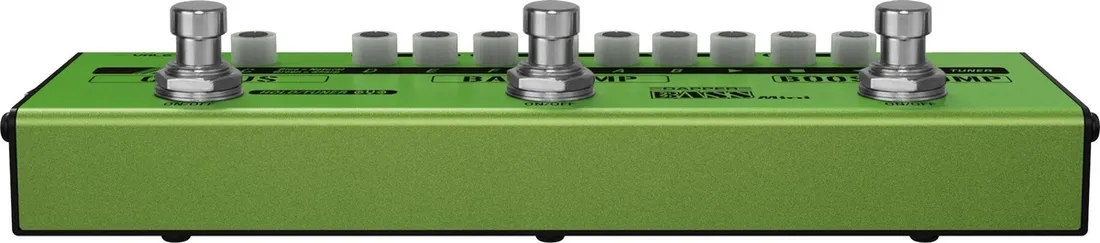 valeton-dapper-bass-mini-multiefekt-gitarowy