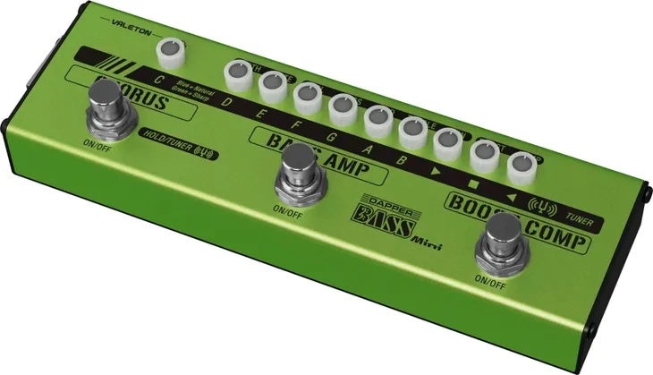 valeton-mes-2-dapper-bass-mini-model-valmes2