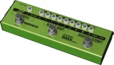 valeton-mes-2-dapper-bass-mini-model-valmes2