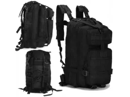plecak-wojskowy-militarny-black-28l-20-40-l-czarny