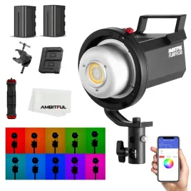 ambitful-fl80-rgb-led-lampa-wideo-80-w