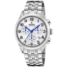 zegarek-meski-festina-f20040-1-srebrny