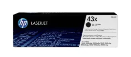 toner-hp-43x-c8543x-czarny-black