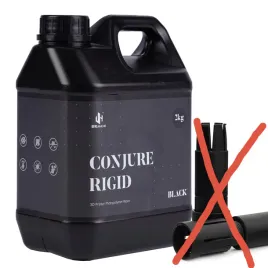 chitu-systems-zywica-3d-lcd-czarny-2000-g-g2198