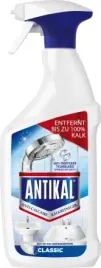 antikal-spray-srodek-na-kamien-odkamieniacz-750-ml-niemcy