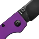 noz-kizer-original-v3605c4-kod-producenta-v3605c4