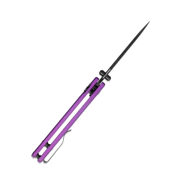 noz-kizer-original-v3605c4