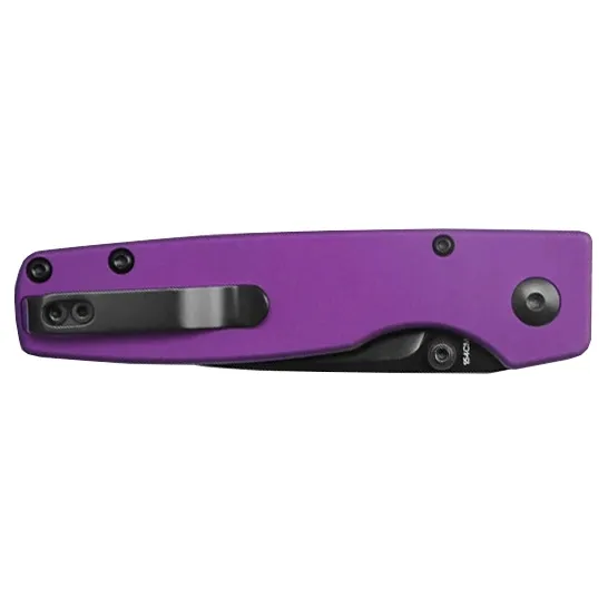 noz-kizer-original-v3605c4-marka-kizer-kod-producenta-v3605c4