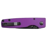 noz-kizer-original-v3605c4-marka-kizer-kod-producenta-v3605c4