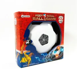 pilka-latajaca-przydasie-pl-dysk-czarny-plastikowy-dla-dzieci-3-lata