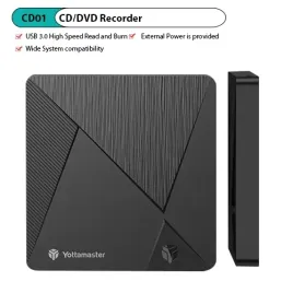 yottamaster-usb-3-0-typu-c-naped-dvd-nagrywarka-c