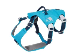 szelki-antyucieczkowe-dla-psa-hurtta-safeguard-ocean-rozmiar-75-95