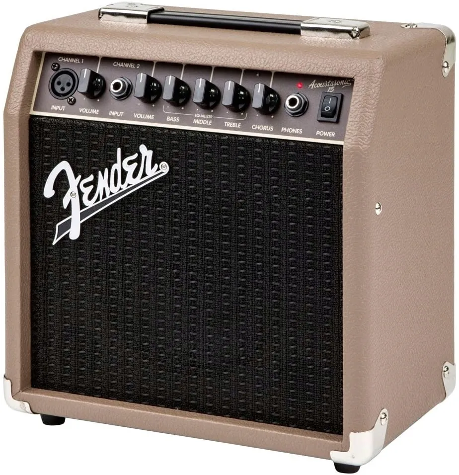 combo-tranzystorowy-fender