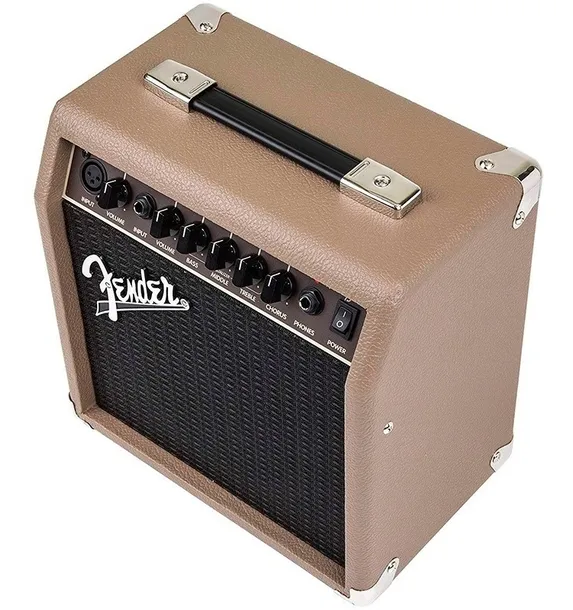 fender-acoustasonic-15w-combo-akustyczne-wzmacniacz-gitarowy-10w-waga-z-opakowaniem-5-kg