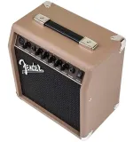 fender-acoustasonic-15w-combo-akustyczne-wzmacniacz-gitarowy-10w-waga-z-opakowaniem-5-kg