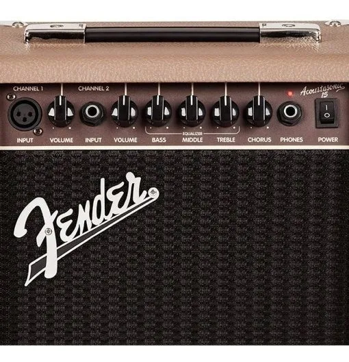 fender-acoustasonic-15w-combo-akustyczne-wzmacniacz-gitarowy-10w-moc-znamionowa-rms-15-w