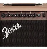 fender-acoustasonic-15w-combo-akustyczne-wzmacniacz-gitarowy-10w-moc-znamionowa-rms-15-w