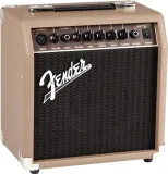 fender-acoustasonic-15w-combo-akustyczne-wzmacniacz-gitarowy-10w-kod-producenta-22888