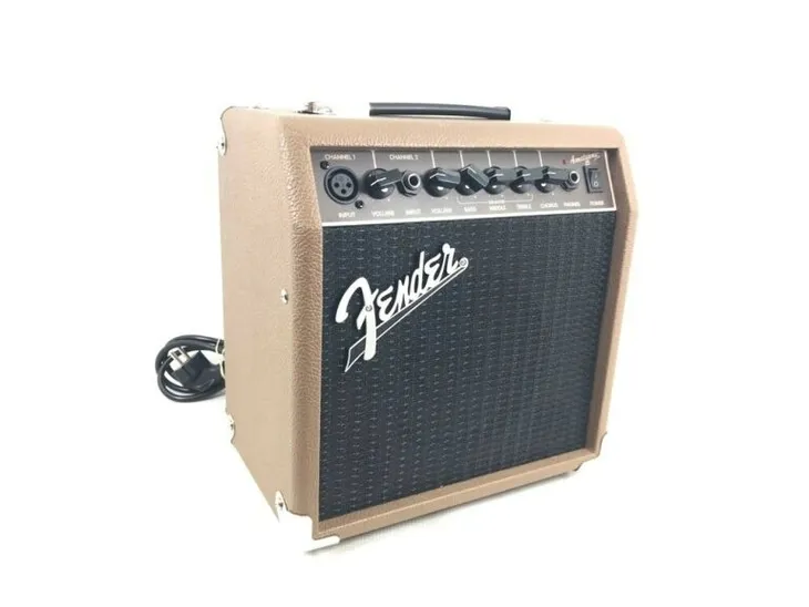 fender-acoustasonic-15w-combo-akustyczne-wzmacniacz-gitarowy-10w-model-tm-15