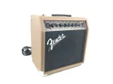 fender-acoustasonic-15w-combo-akustyczne-wzmacniacz-gitarowy-10w-model-tm-15