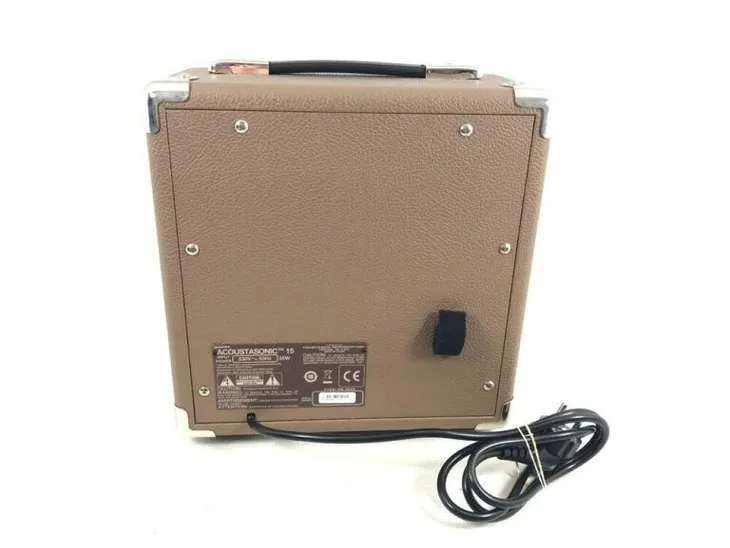 fender-acoustasonic-15w-combo-akustyczne-wzmacniacz-gitarowy-10w-konstrukcja-tranzystorowy-waga-z-opakowaniem-5-kg