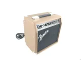fender-acoustasonic-15w-combo-akustyczne-wzmacniacz-gitarowy-10w-konstrukcja-tranzystorowy-moc-znamionowa-rms-15-w