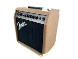 fender-acoustasonic-15w-combo-akustyczne-wzmacniacz-gitarowy-10w-konstrukcja-tranzystorowy-kod-producenta-22888