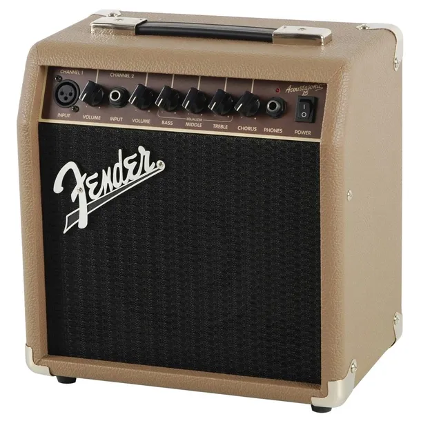 fender-acoustasonic-15w-combo-akustyczne-wzmacniacz-gitarowy-10w-waga-z-opakowaniem-5-kg-marka-fender