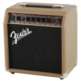 fender-acoustasonic-15w-combo-akustyczne-wzmacniacz-gitarowy-10w-waga-z-opakowaniem-5-kg-marka-fender