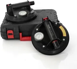 toolcrafter-2-przyssawki-prozniowe-do-szyb-z-manometrem-udzwig-300kg-r406