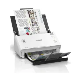 skaner-epson-ds-410-26-str-min-600x600-dpi-z-automatycznym-podajnikiem